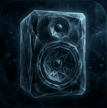 System Wide Voice Changer